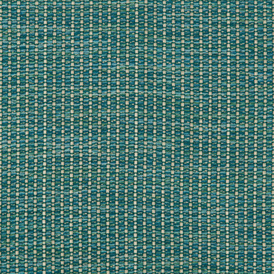 KRAVET DESIGN 35123.35.0 KRAVET DESIGN 35123-35 Fabric - Eade's Wallpaper