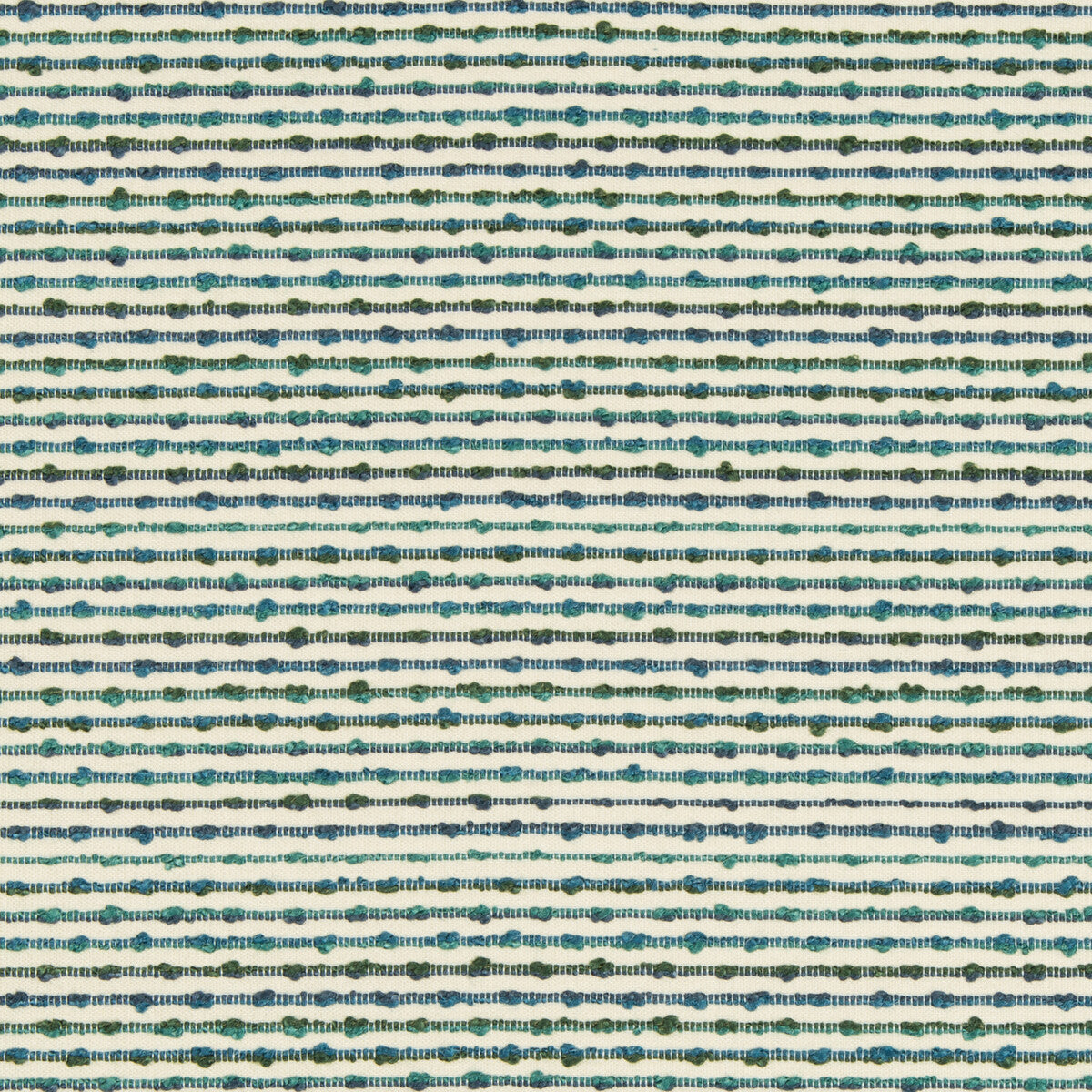 KRAVET CONTRACT 35124.5.0 KRAVET CONTRACT 35124-5 Fabric - Eade's Wallpaper