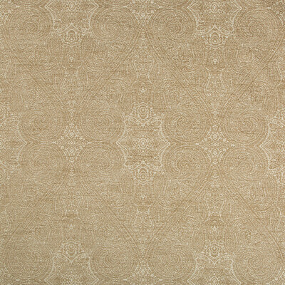 KRAVET DESIGN 35126.606.0 KRAVET DESIGN 35126-606 Fabric - Eade's Wallpaper