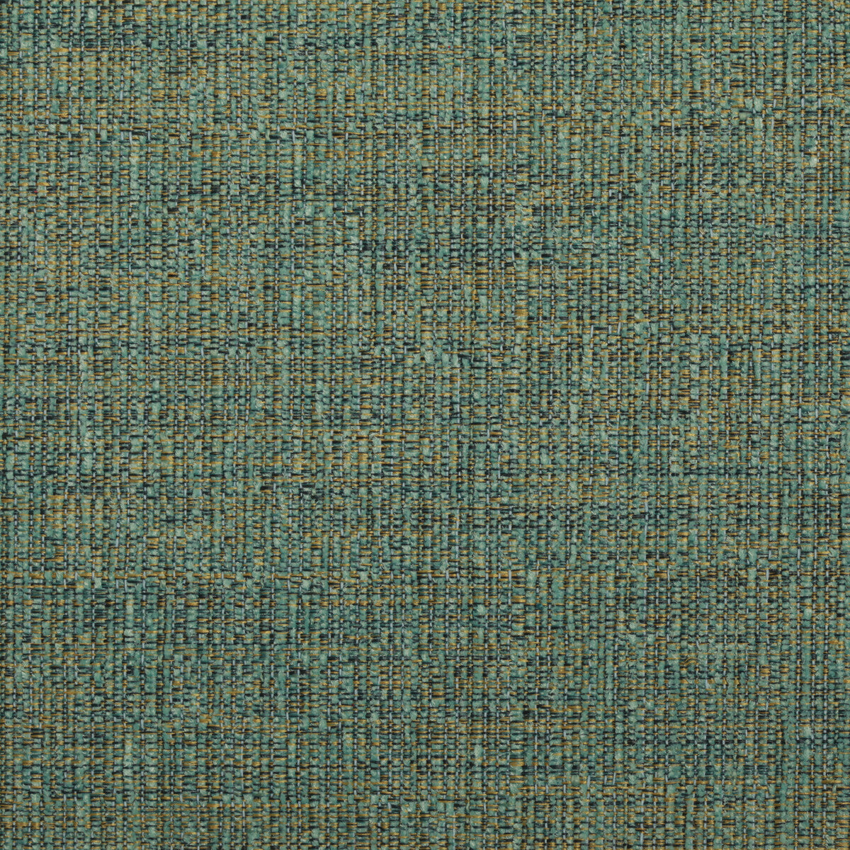 KRAVET SMART 35127.135.0 KRAVET SMART 35127-135 Fabric - Eade's Wallpaper