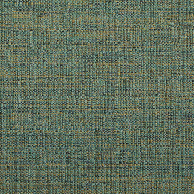 KRAVET SMART 35127.135.0 KRAVET SMART 35127-135 Fabric - Eade's Wallpaper