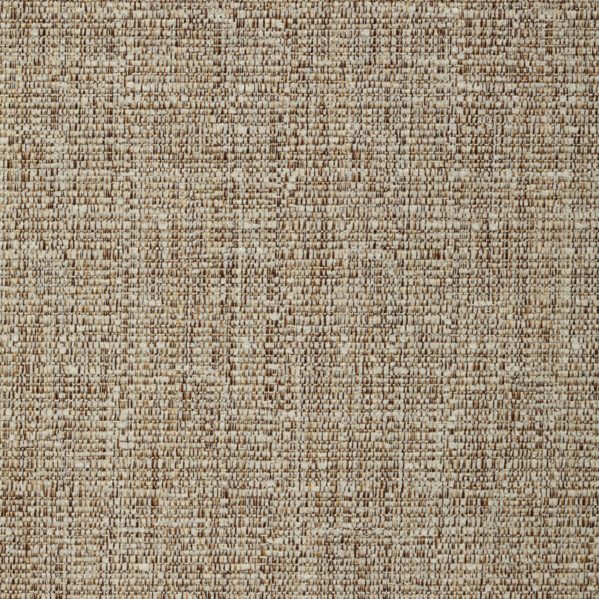 KRAVET SMART 35127.16.0 KRAVET SMART 35127-16 Fabric - Eade's Wallpaper