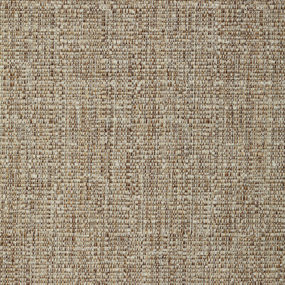KRAVET SMART 35127.16.0 KRAVET SMART 35127-16 Fabric - Eade's Wallpaper