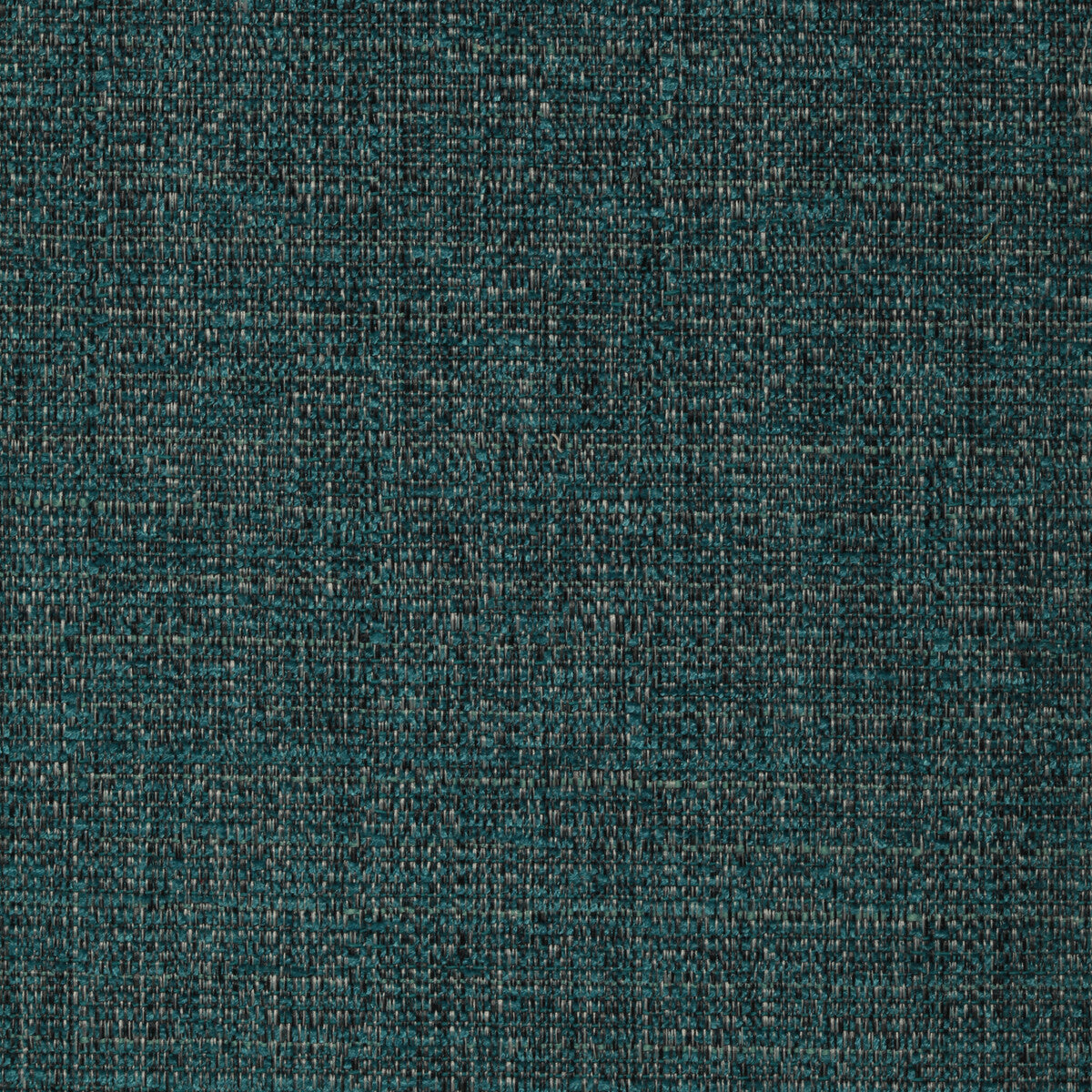 KRAVET SMART 35127.35.0 KRAVET SMART 35127-35 Fabric - Eade's Wallpaper
