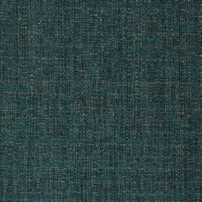 KRAVET SMART 35127.35.0 KRAVET SMART 35127-35 Fabric - Eade's Wallpaper