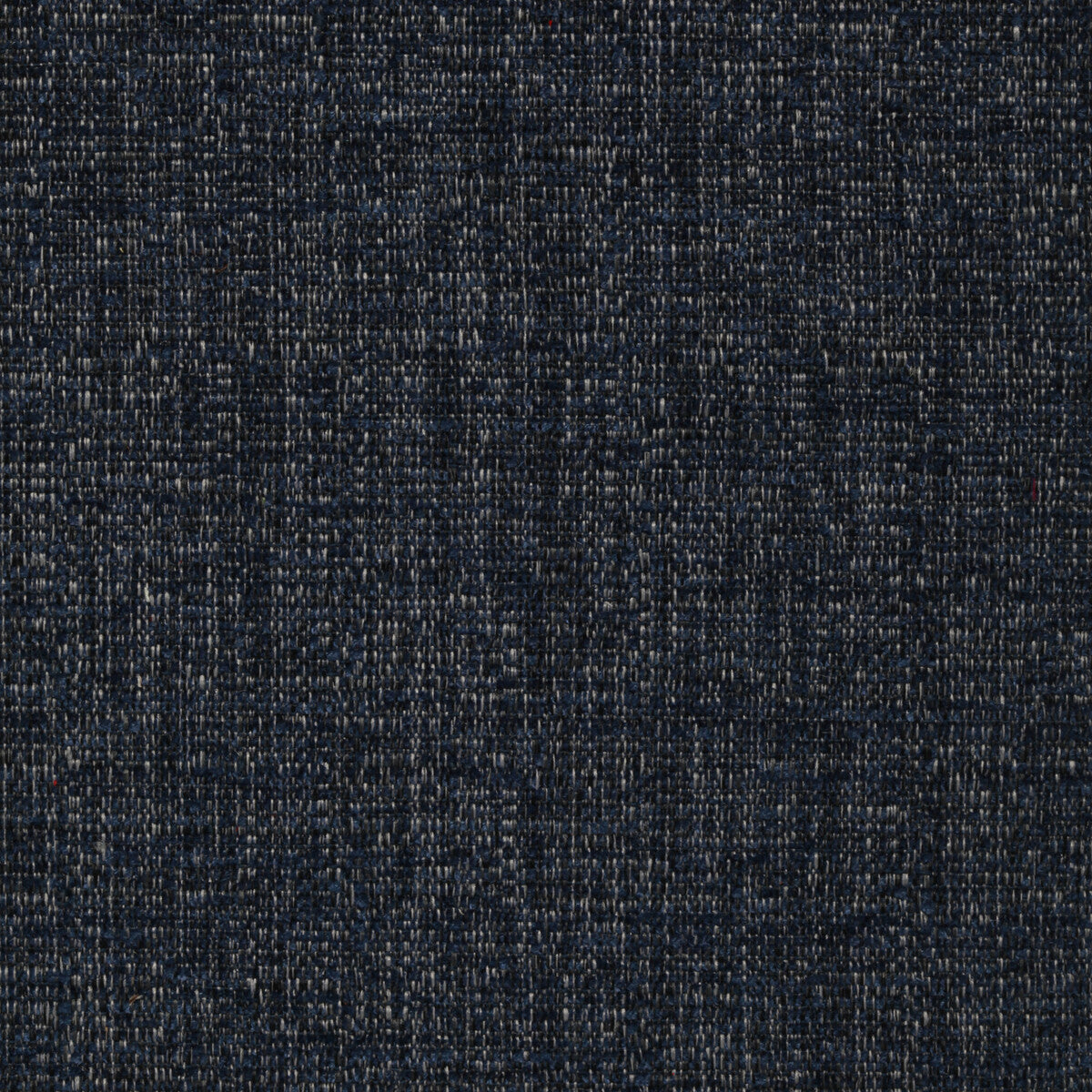 KRAVET SMART 35127.50.0 KRAVET SMART 35127-50 Fabric - Eade's Wallpaper
