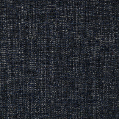 KRAVET SMART 35127.50.0 KRAVET SMART 35127-50 Fabric - Eade's Wallpaper