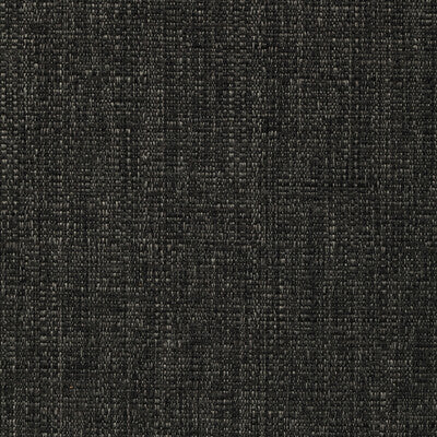 KRAVET SMART 35127.81.0 KRAVET SMART 35127-81 Fabric - Eade's Wallpaper