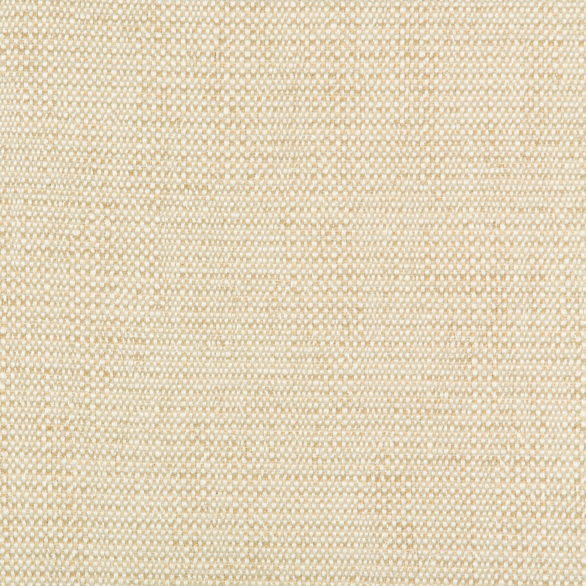 KRAVET CONTRACT 35132.116.0 KRAVET CONTRACT 35132-116 Fabric - Eade's Wallpaper