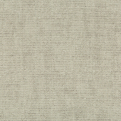 KRAVET CONTRACT 35132.11.0 KRAVET CONTRACT 35132-11 Fabric - Eade's Wallpaper