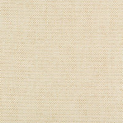 KRAVET DESIGN 35135.116.0 KRAVET DESIGN 35135-116 Fabric - Eade's Wallpaper