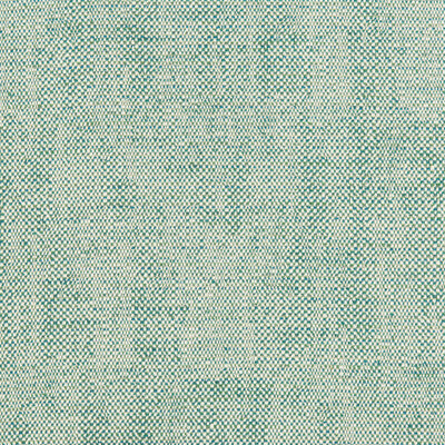 KRAVET DESIGN 35135.13.0 KRAVET DESIGN 35135-13 Fabric - Eade's Wallpaper
