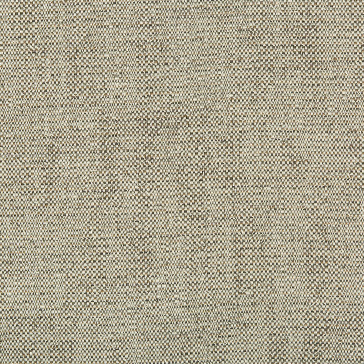 KRAVET DESIGN 35135.1611.0 KRAVET DESIGN 35135-1611 Fabric - Eade's Wallpaper