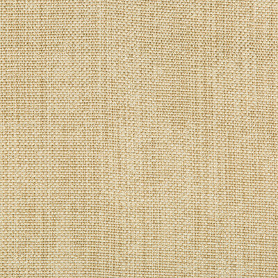 KRAVET DESIGN 35135.4.0 KRAVET DESIGN 35135-4 Fabric - Eade's Wallpaper