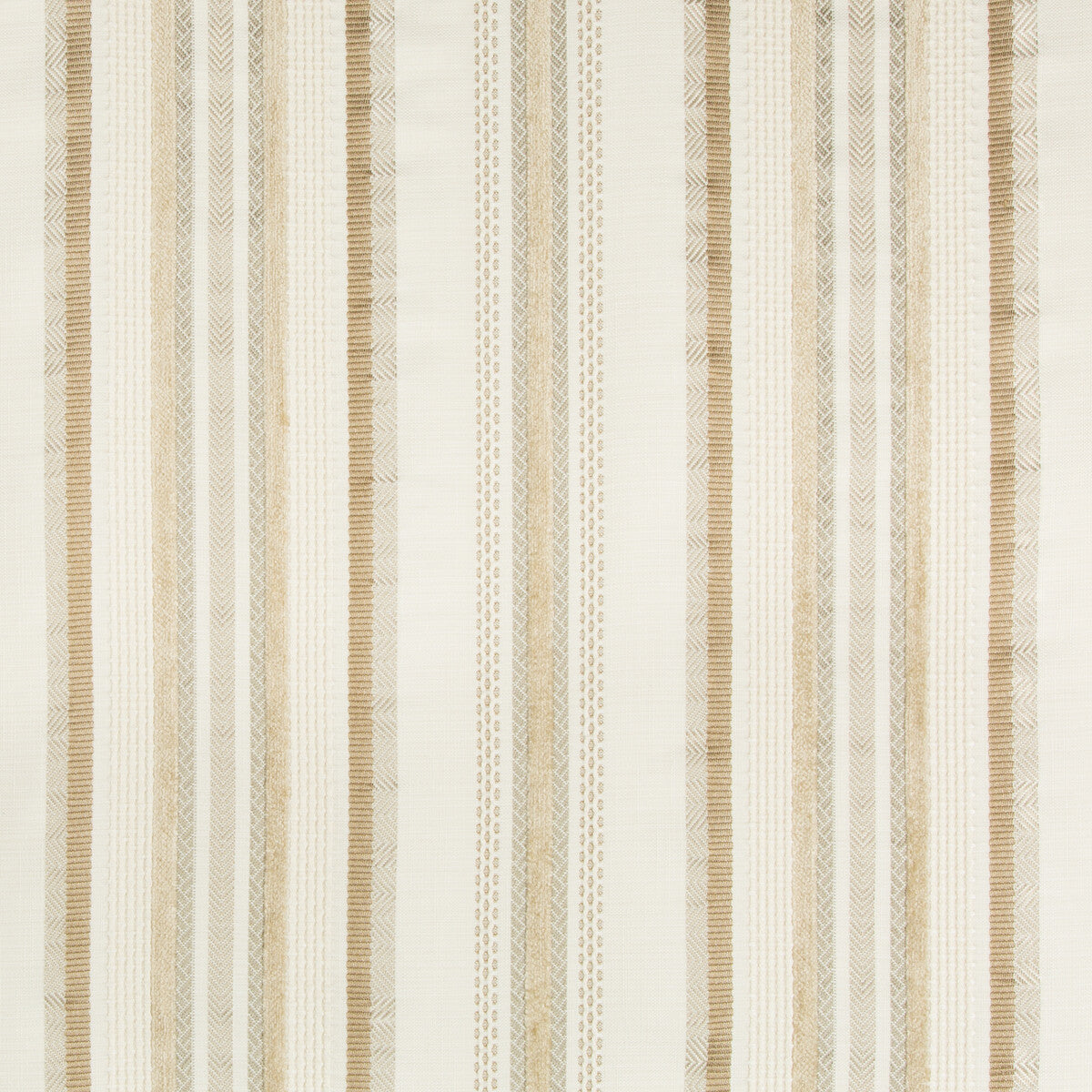 KRAVET DESIGN 35136.416.0 KRAVET DESIGN 35136-416 Fabric - Eade's Wallpaper