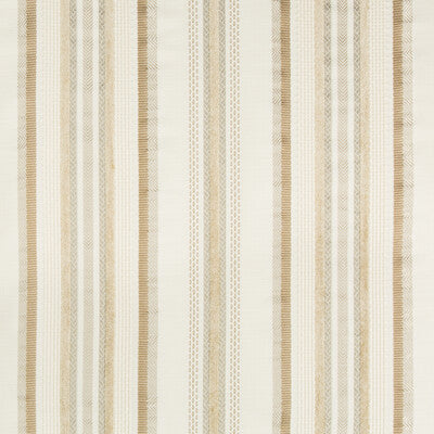 KRAVET DESIGN 35136.416.0 KRAVET DESIGN 35136-416 Fabric - Eade's Wallpaper