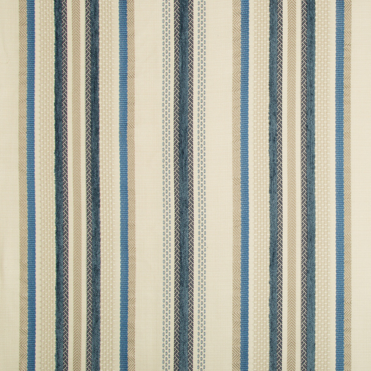 KRAVET DESIGN 35136.515.0 KRAVET DESIGN 35136-515 Fabric - Eade's Wallpaper
