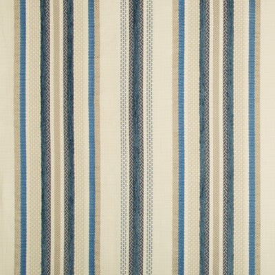 KRAVET DESIGN 35136.515.0 KRAVET DESIGN 35136-515 Fabric - Eade's Wallpaper