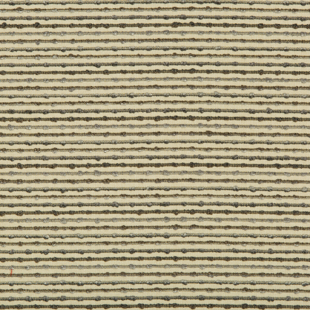 KRAVET DESIGN 35139.621.0 KRAVET DESIGN 35139-621 Fabric - Eade's Wallpaper