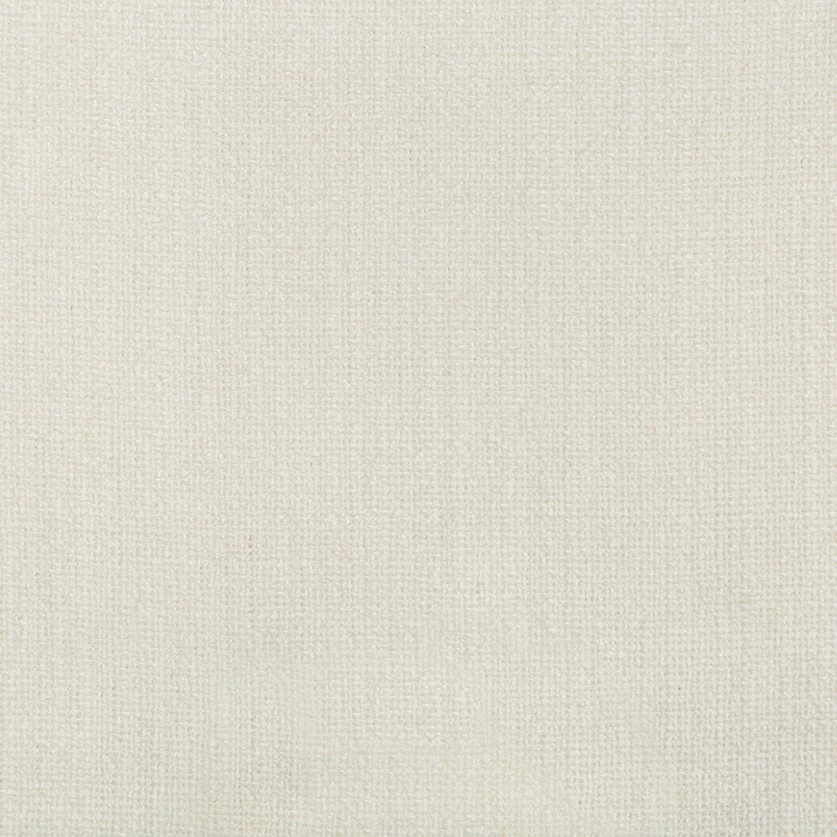 KRAVET SMART 35145.1.0 KRAVET SMART 35145-1 Fabric - Eade's Wallpaper