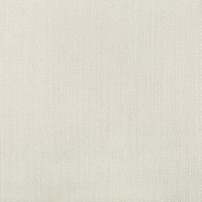 KRAVET SMART 35145.1.0 KRAVET SMART 35145-1 Fabric - Eade's Wallpaper
