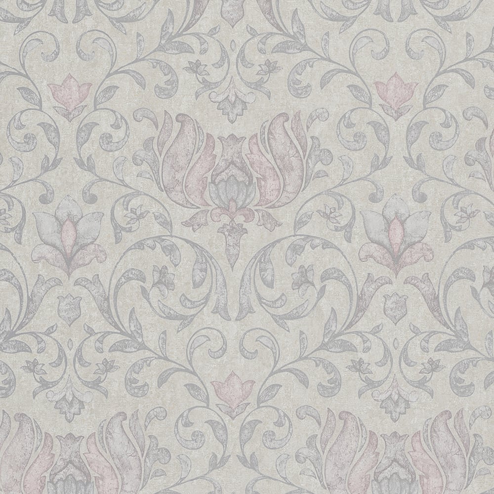 35150 Silver Grey - Eade’s