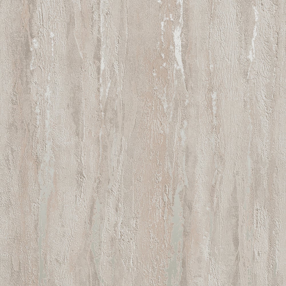 35154 Beige - Eade’s