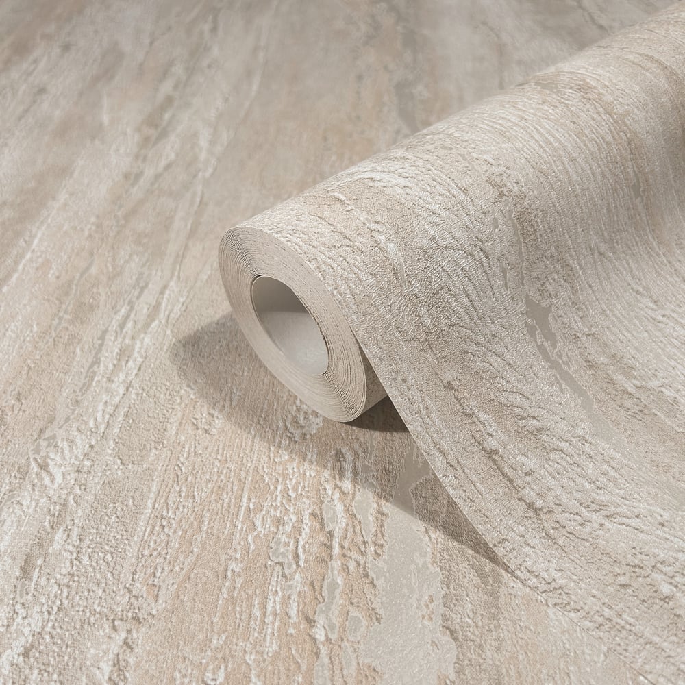 35154 Beige - Eade’s