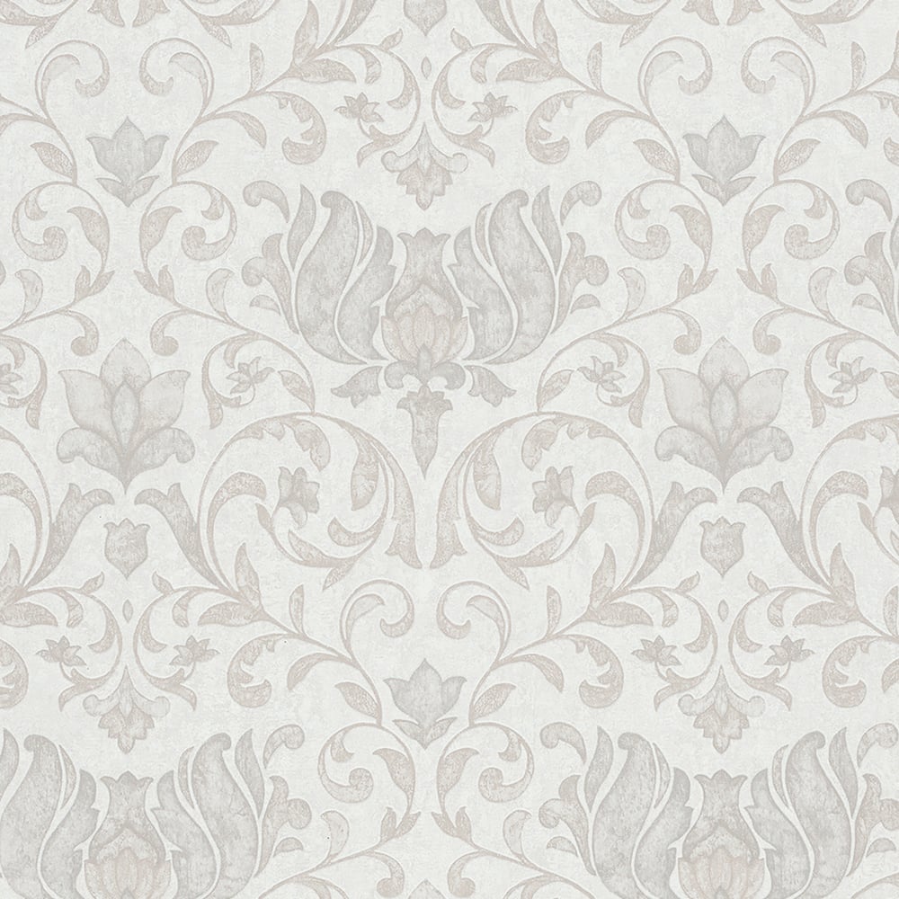 35168 Beige - Eade’s