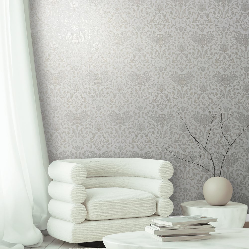 35168 Beige - Eade’s