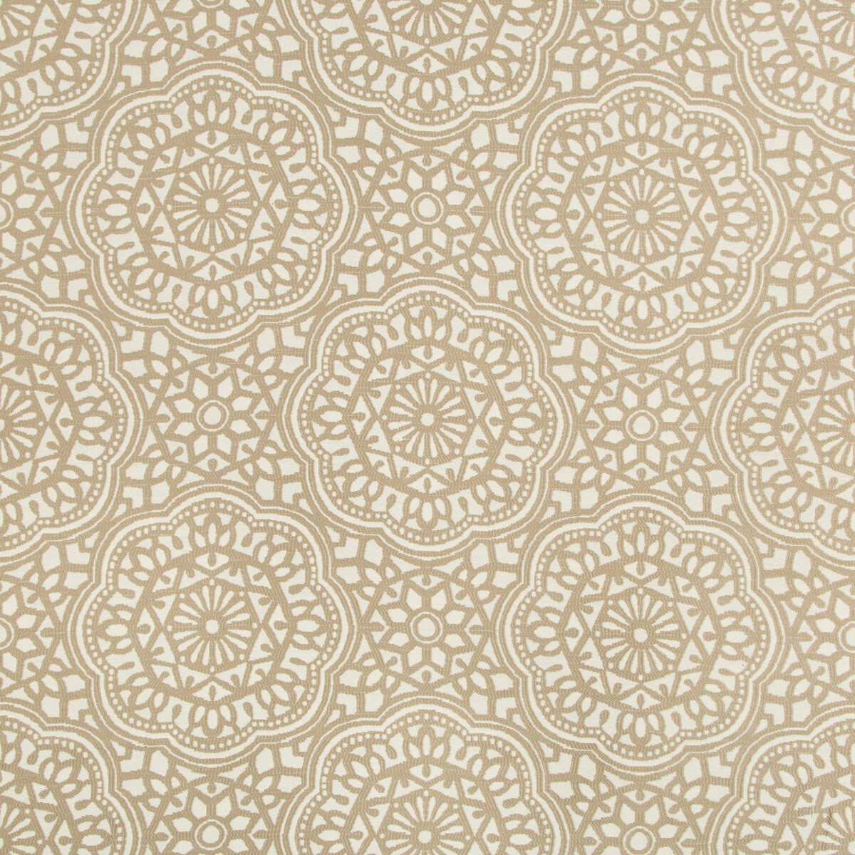 KRAVET DESIGN 35171.106.0 KRAVET DESIGN 35171-106 Fabric - Eade's Wallpaper