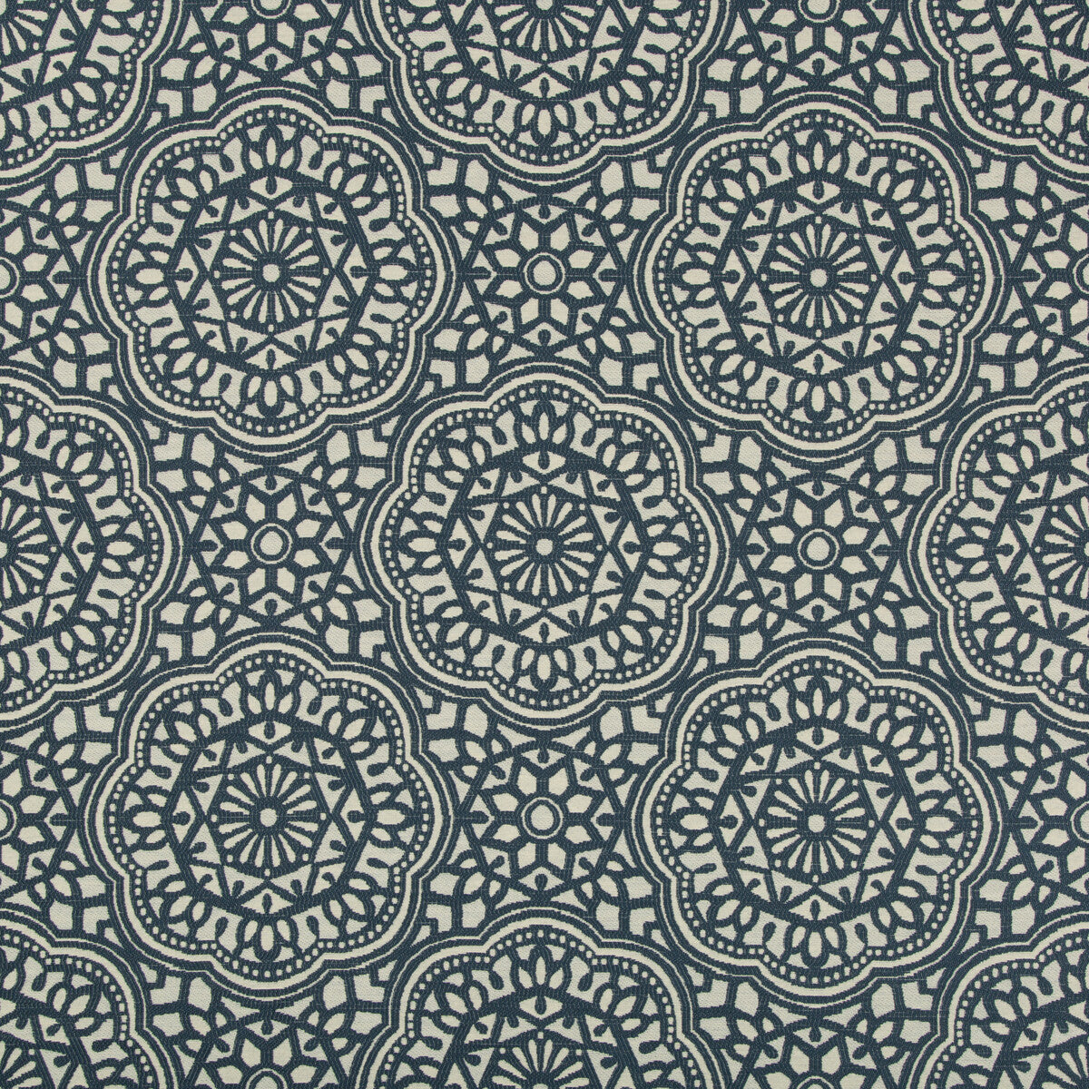 KRAVET DESIGN 35171.5.0 KRAVET DESIGN 35171-5 Fabric - Eade's Wallpaper