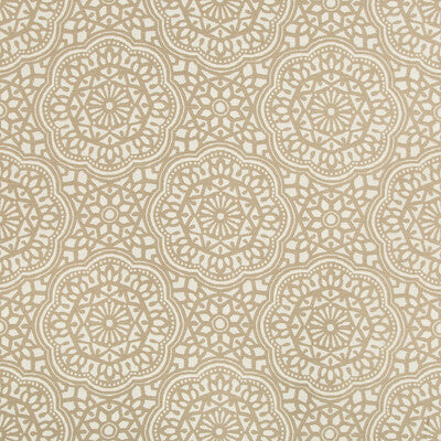 KRAVET CONTRACT 35172.106.0 KRAVET CONTRACT 35172-106 Fabric - Eade's Wallpaper