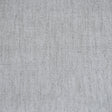 KRAVET COUTURE 35184.11.0 TASTE MAKER GREY Fabric - Eade's Wallpaper