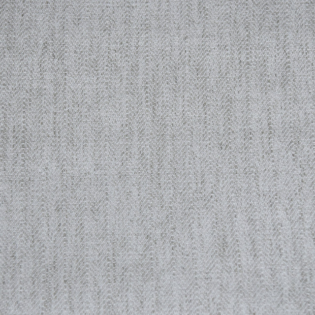 KRAVET COUTURE 35184.11.0 TASTE MAKER GREY Fabric - Eade's Wallpaper