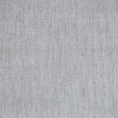 KRAVET COUTURE 35184.11.0 TASTE MAKER GREY Fabric - Eade's Wallpaper