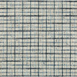 KRAVET COUTURE 35188.1516.0 WENTHWORTH CHECK MARINE Fabric - Eade's Wallpaper