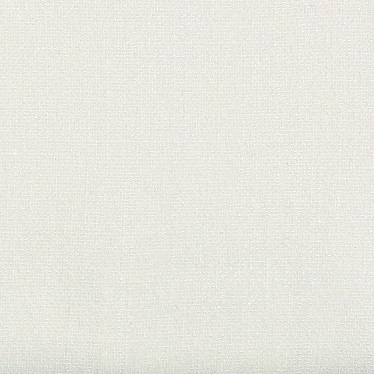 KRAVET BASICS 35189.1.0 KRAVET BASICS 35189-1 Fabric - Eade's Wallpaper