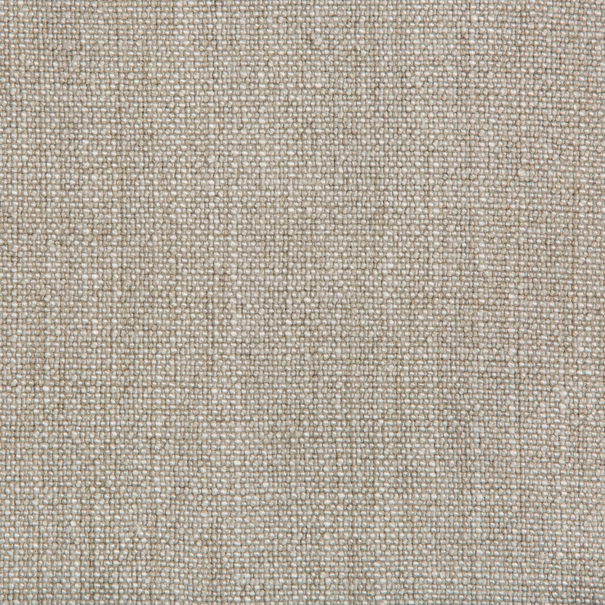 KRAVET BASICS 35189.1006.0 KRAVET BASICS 35189-1006 Fabric - Eade's Wallpaper