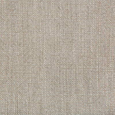 KRAVET BASICS 35189.1006.0 KRAVET BASICS 35189-1006 Fabric - Eade's Wallpaper
