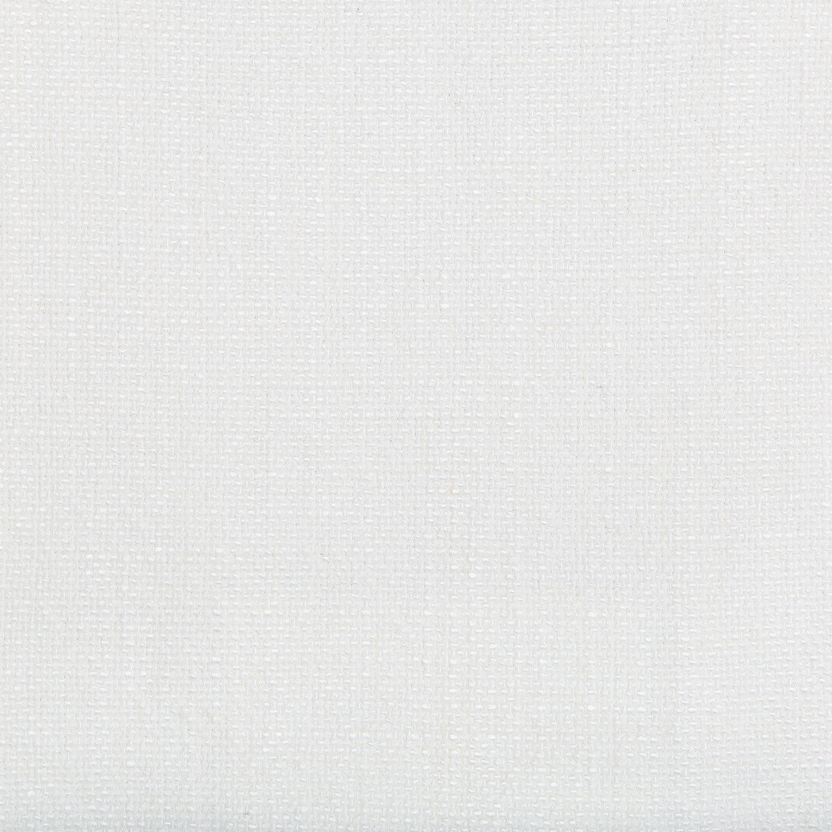 KRAVET BASICS 35189.101.0 KRAVET BASICS 35189-101 Fabric - Eade's Wallpaper