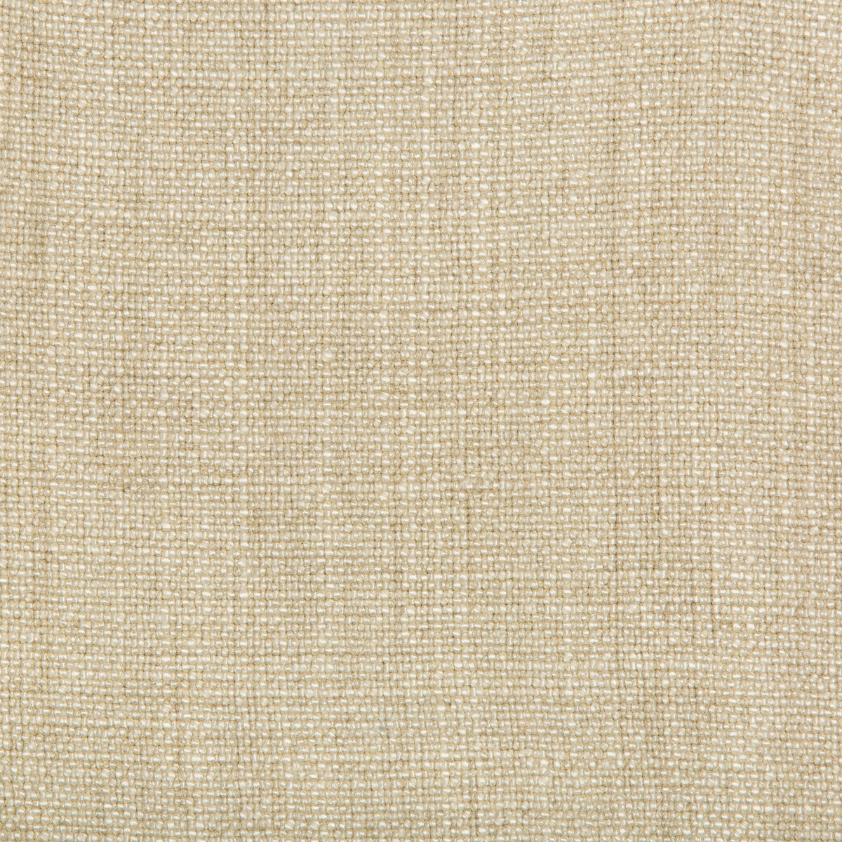 KRAVET BASICS 35189.1016.0 KRAVET BASICS 35189-1016 Fabric - Eade's Wallpaper