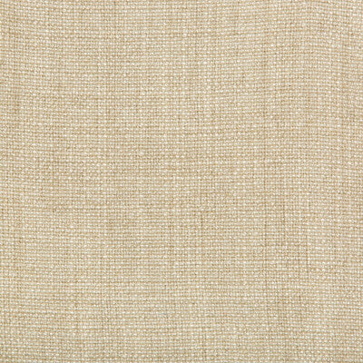 KRAVET BASICS 35189.1016.0 KRAVET BASICS 35189-1016 Fabric - Eade's Wallpaper