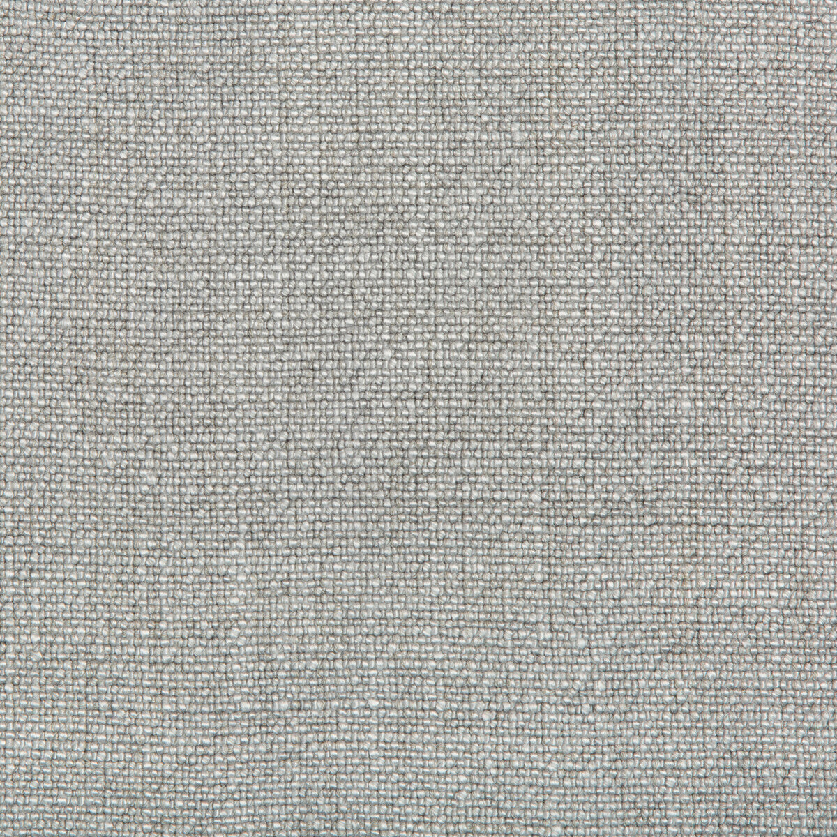 KRAVET BASICS 35189.11.0 KRAVET BASICS 35189-11 Fabric - Eade's Wallpaper