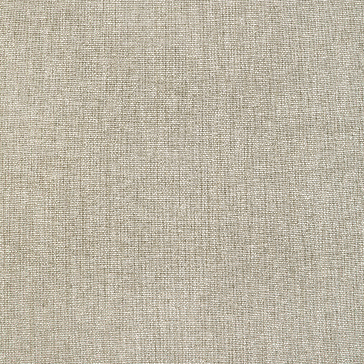KRAVET BASICS 35189.1101.0 KRAVET BASICS 35189-1101 Fabric - Eade's Wallpaper