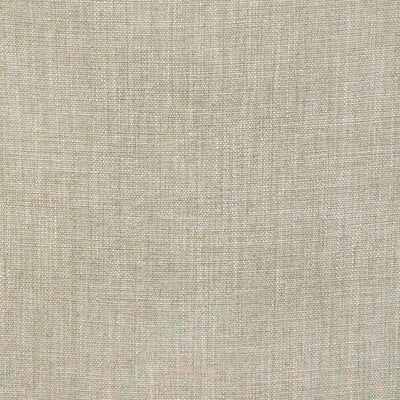 KRAVET BASICS 35189.1101.0 KRAVET BASICS 35189-1101 Fabric - Eade's Wallpaper