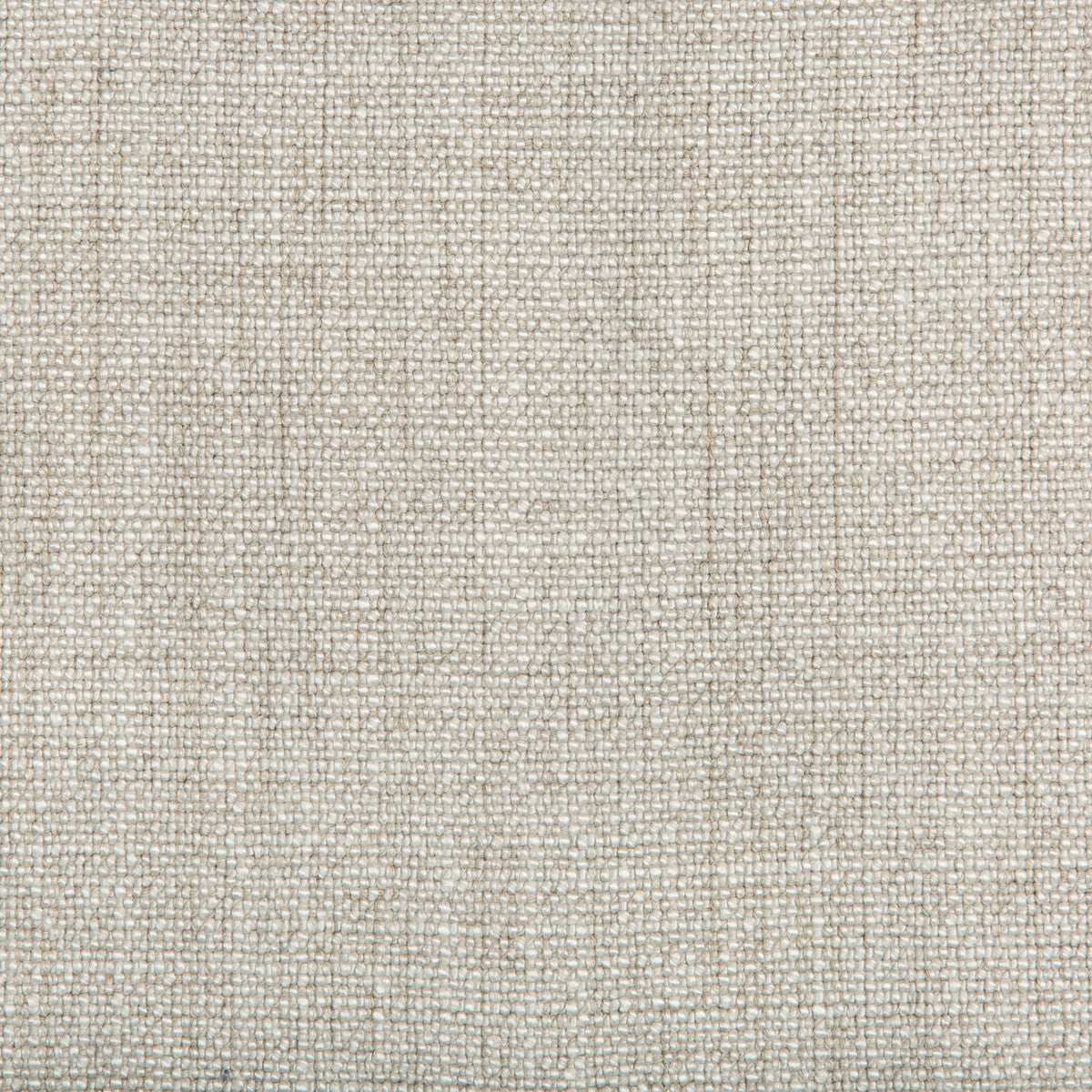 KRAVET BASICS 35189.1106.0 KRAVET BASICS 35189-1106 Fabric - Eade's Wallpaper