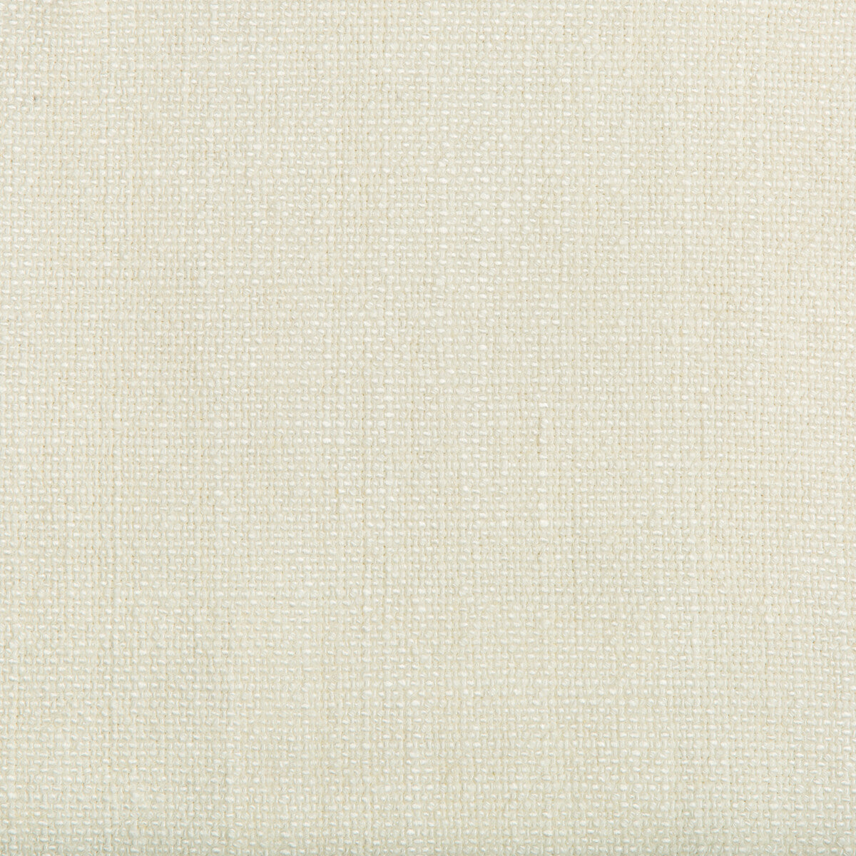 KRAVET BASICS 35189.111.0 KRAVET BASICS 35189-111 Fabric - Eade's Wallpaper