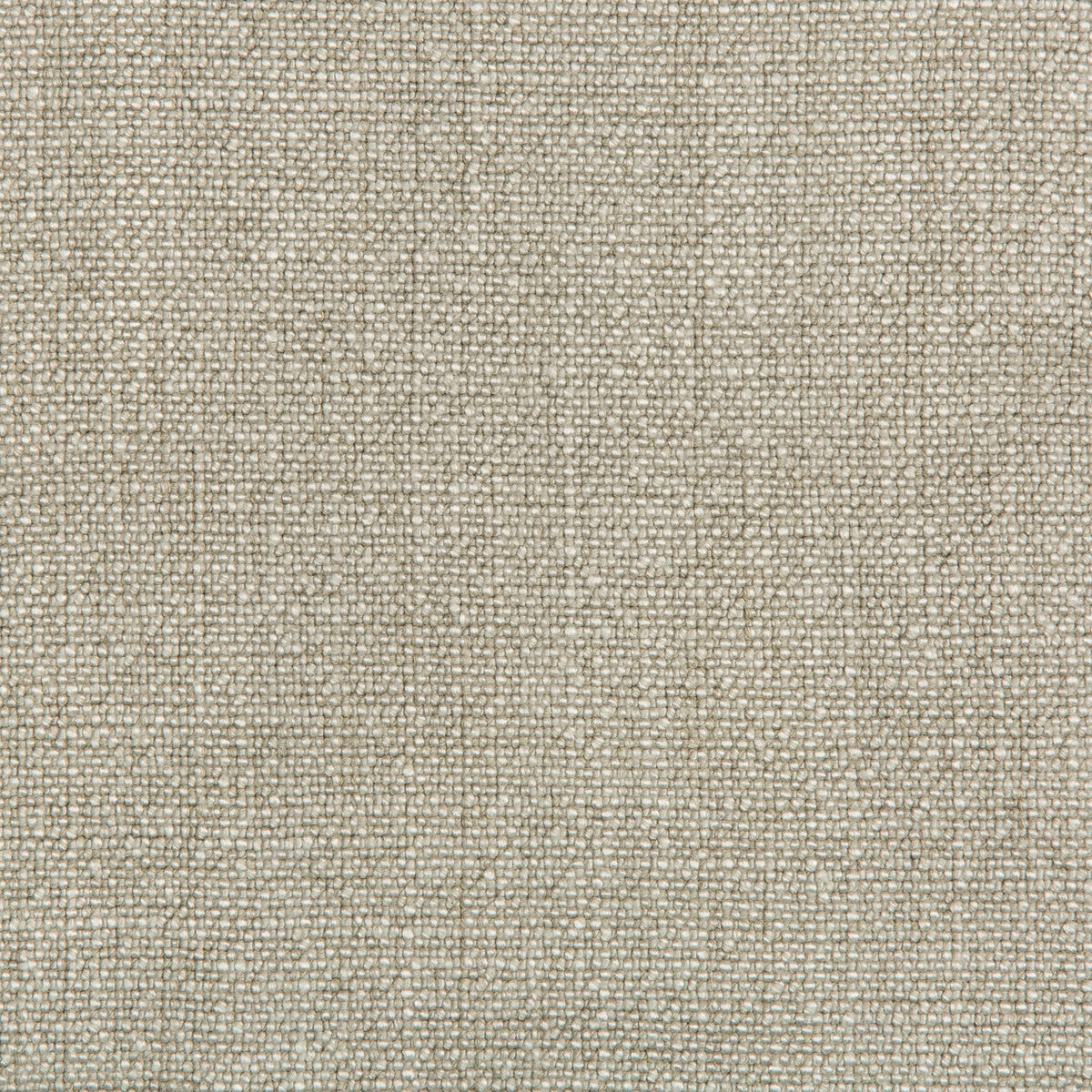 KRAVET BASICS 35189.1111.0 KRAVET BASICS 35189-1111 Fabric - Eade's Wallpaper