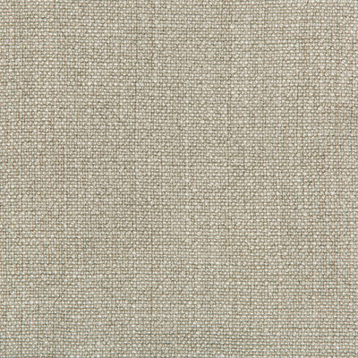 KRAVET BASICS 35189.1111.0 KRAVET BASICS 35189-1111 Fabric - Eade's Wallpaper